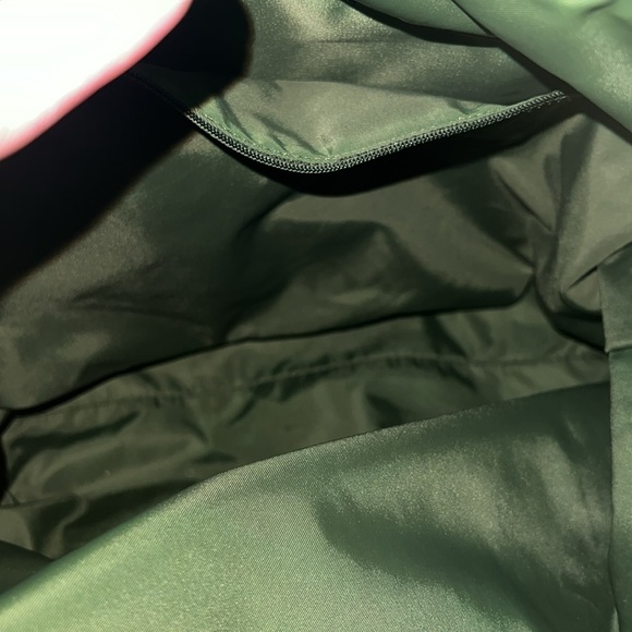 🎉SOLD 🎉 Christian Dior Trotter Crossbody bag - Picture 11 of 16